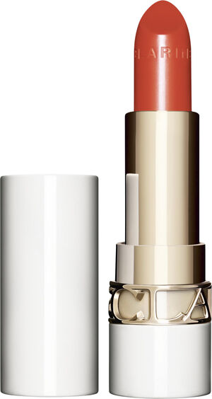 Joli Rouge Shiny