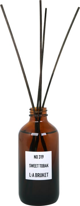 319 Room Diffuser Sweet Tobak