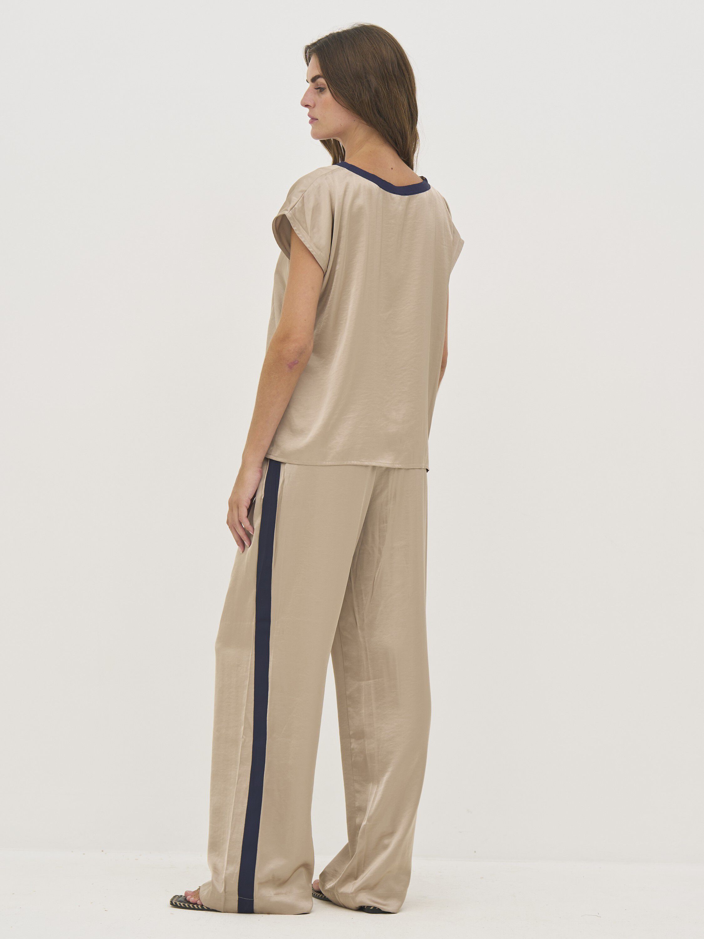 Diem Trousers