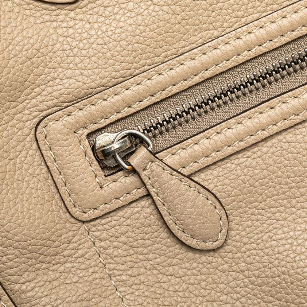 Celine Luggage