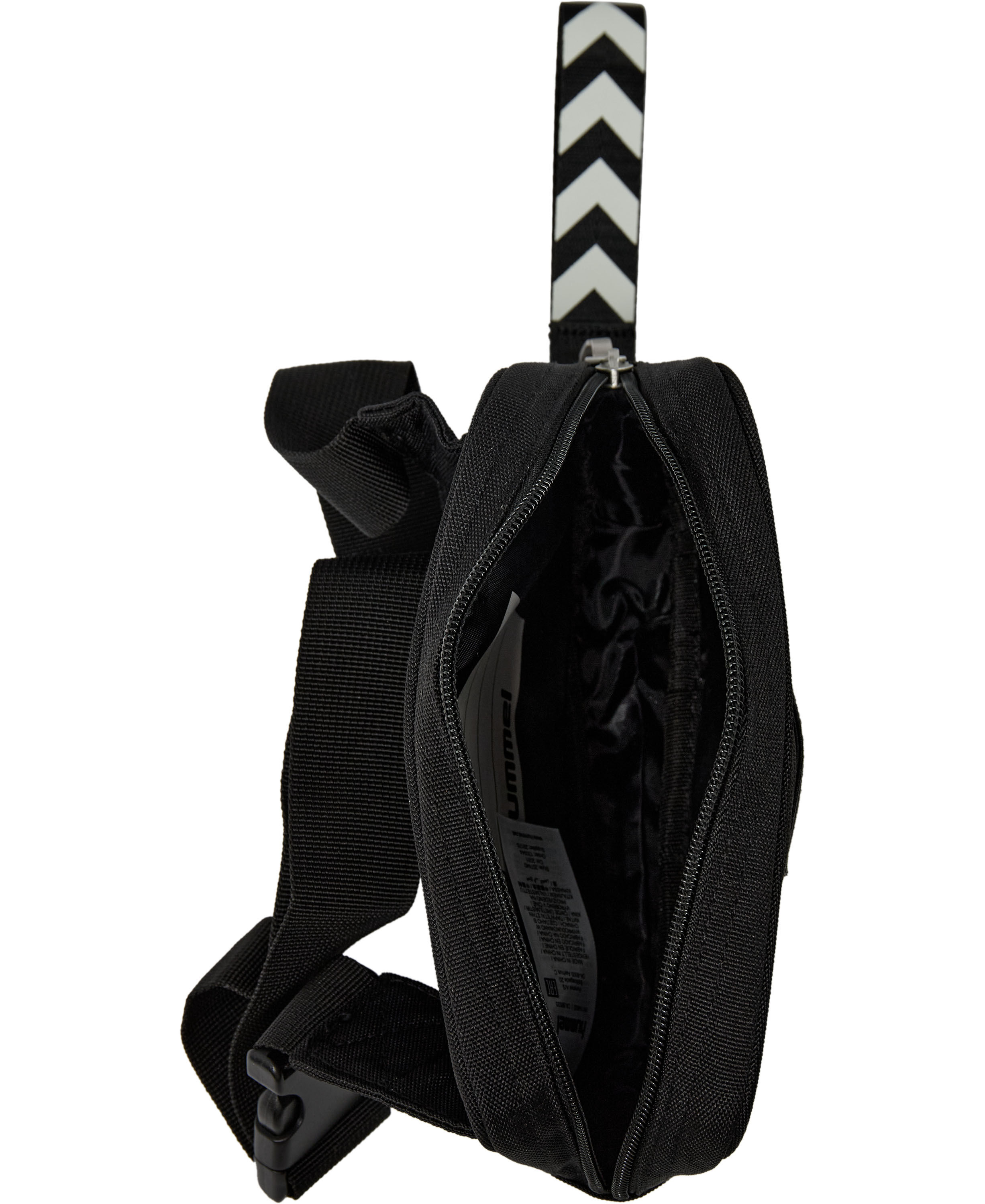 hmlDISCO BUM BAG