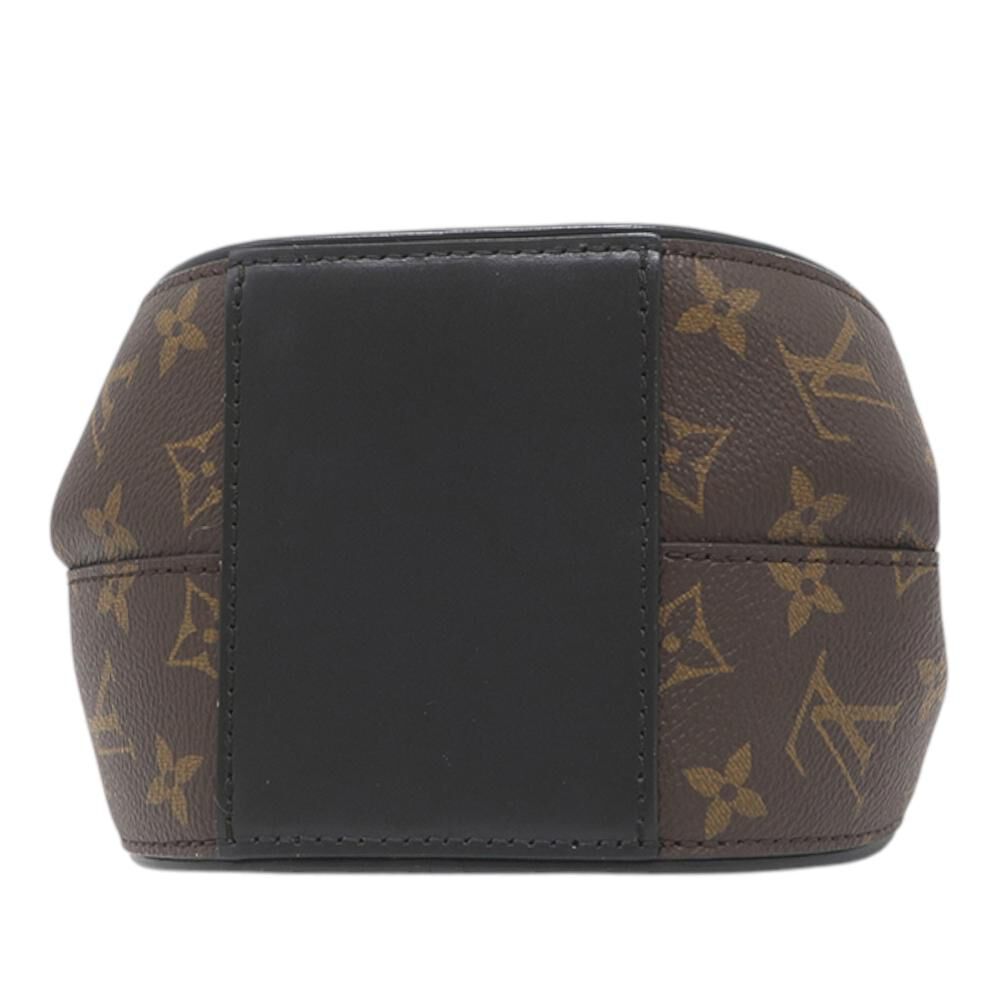 Louis Vuitton Crossbody Bag