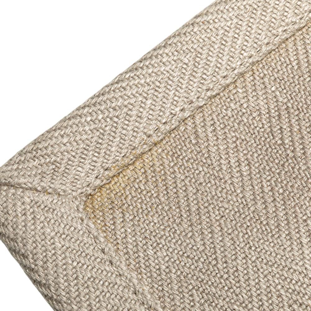 Yves Saint Laurent Tote