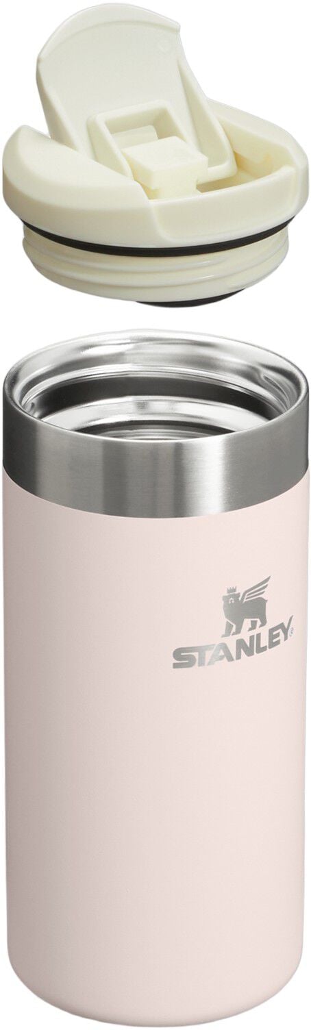 Stanley AeroLight Transit Mug. 35L