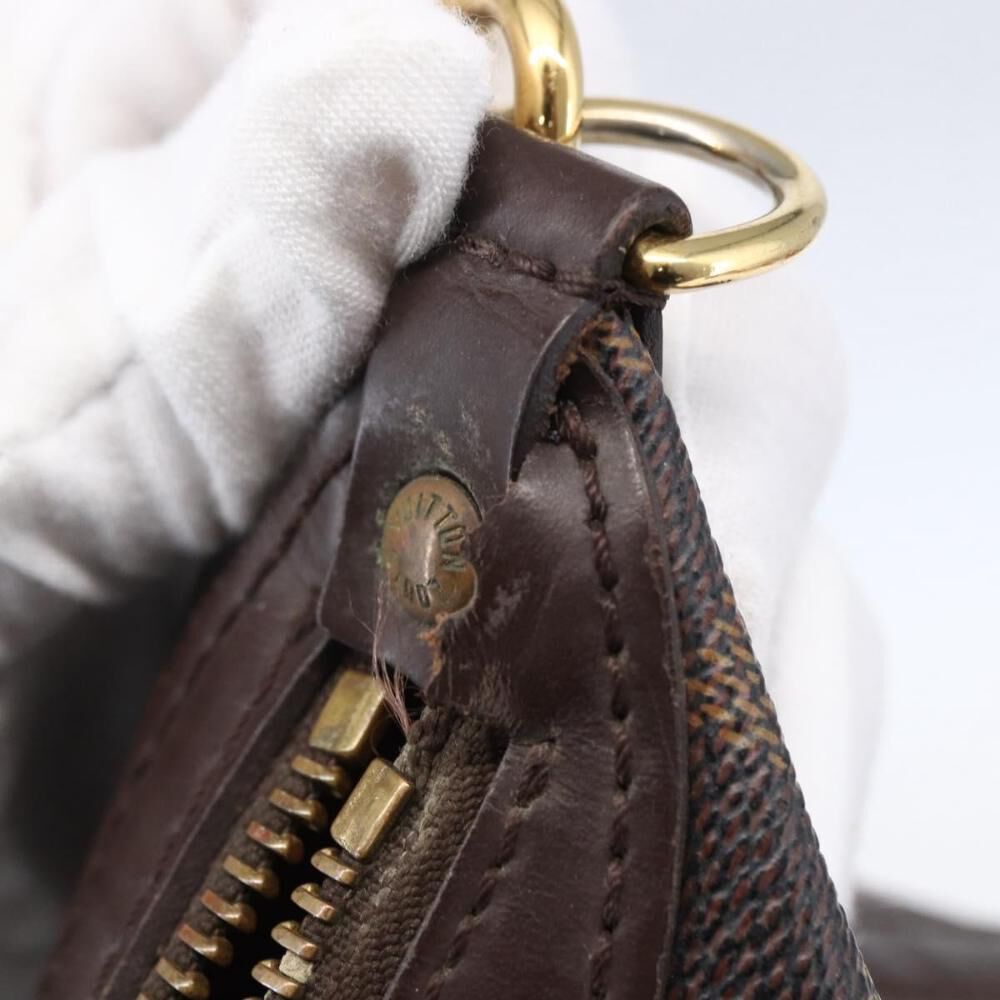 Louis Vuitton Illovo