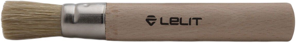 Lelit Full Cleaning Kit - PLA9101 White