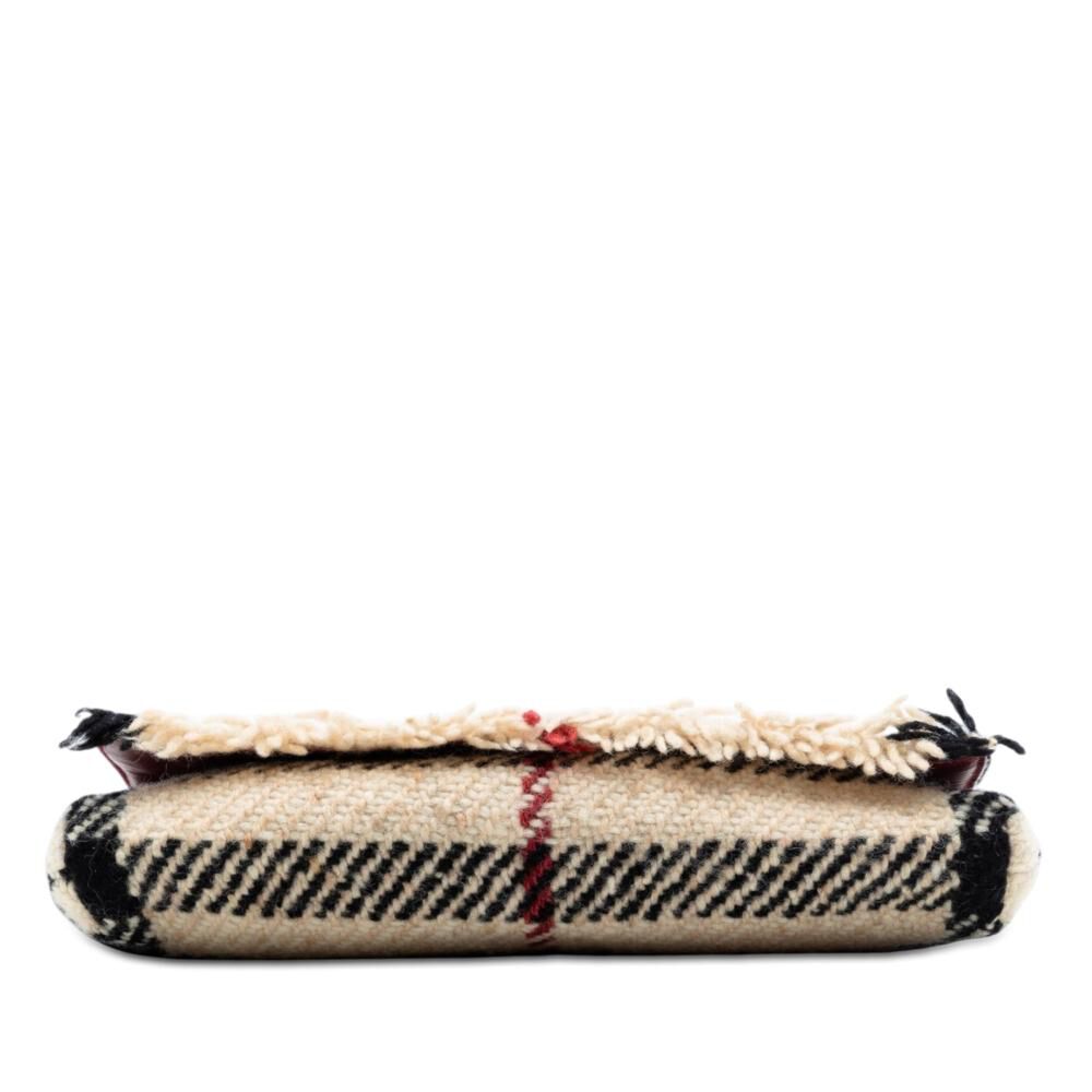 Burberry Shoulder Bag