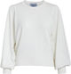 MSLiva Long Sleeve Pullover