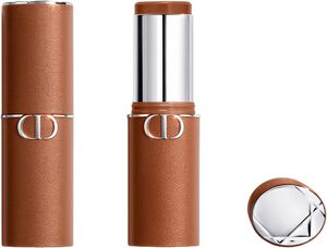Dior Forever Skin Bronze Balm Stick