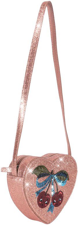 TUT SHOULDER BAG