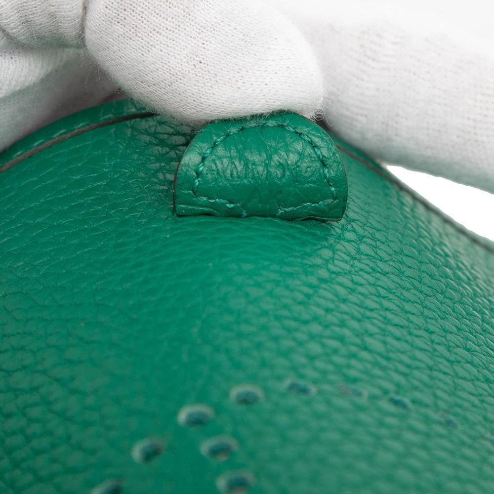 Herm&egrave;s Evelyne