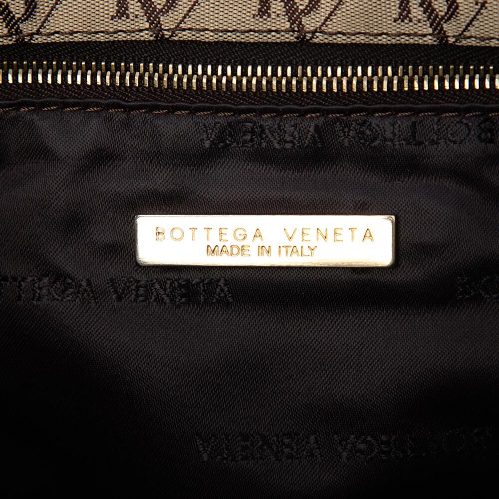 Bottega Veneta Tote