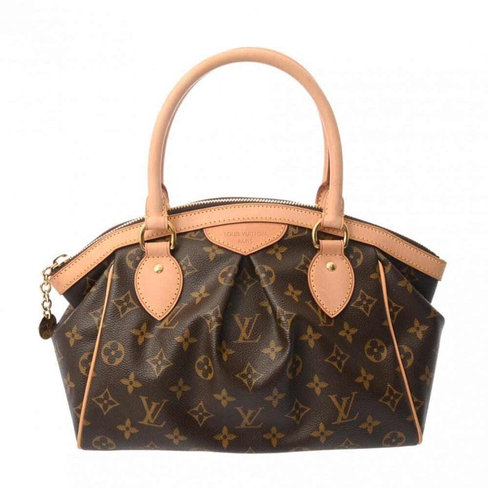 Louis Vuitton Tivoli