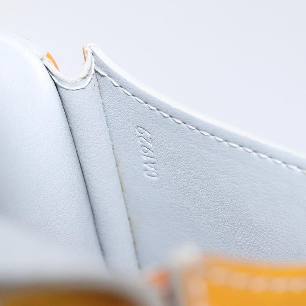 Louis Vuitton Crossbody Bag