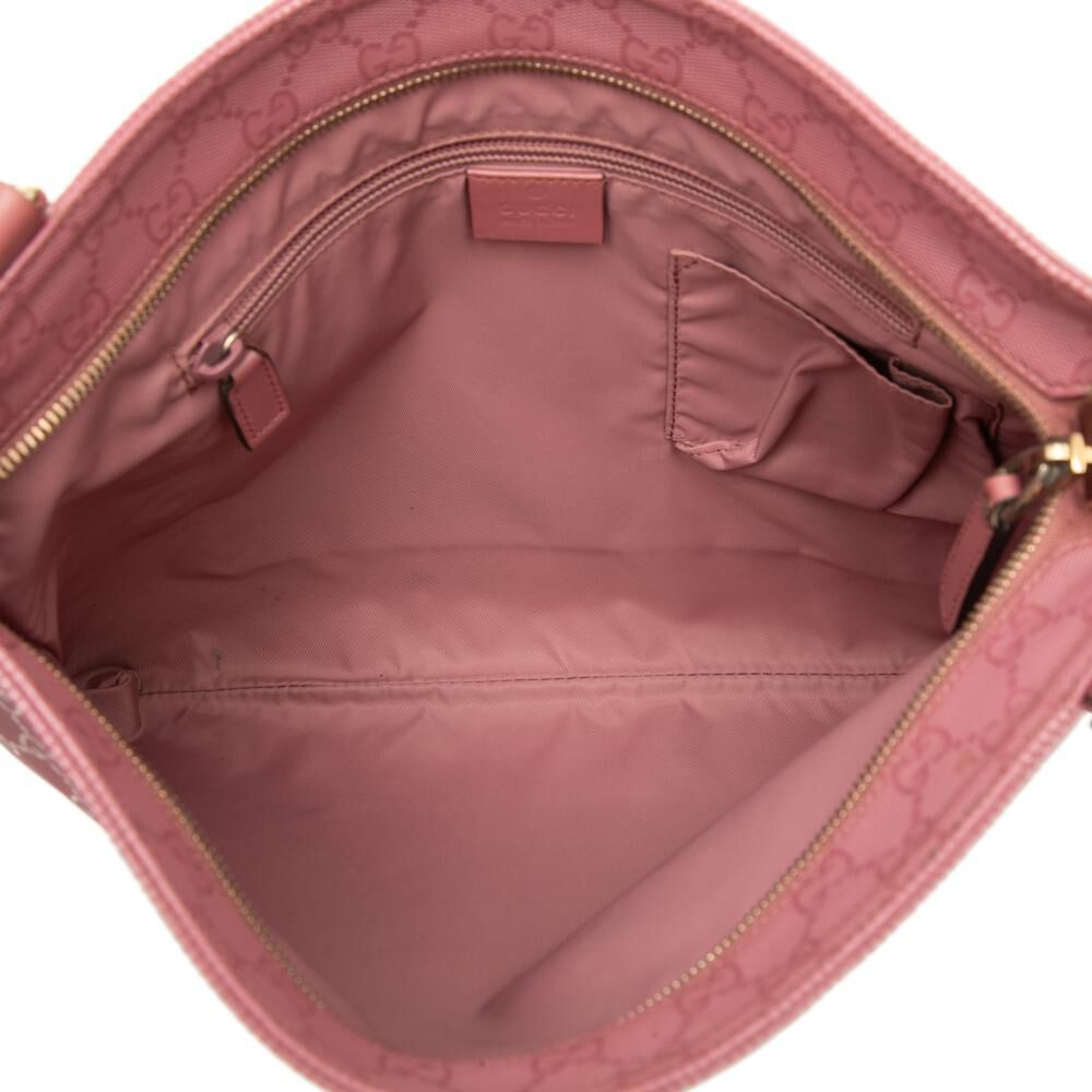 Gucci Crossbody Bag