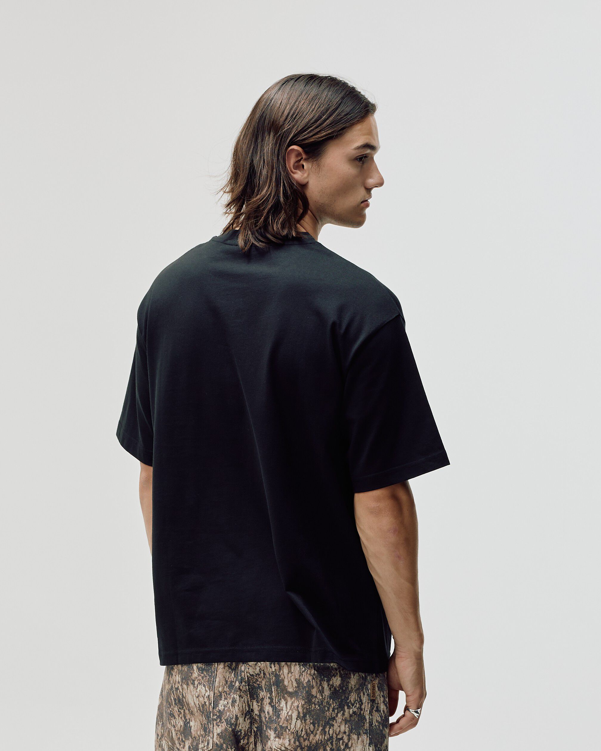 AW26 LOGO BOX FIT