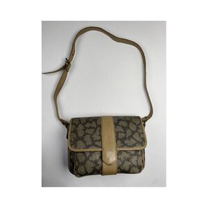 Yves Saint Laurent Shoulder Bag