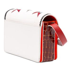 Christian Louboutin Crossbody Bag