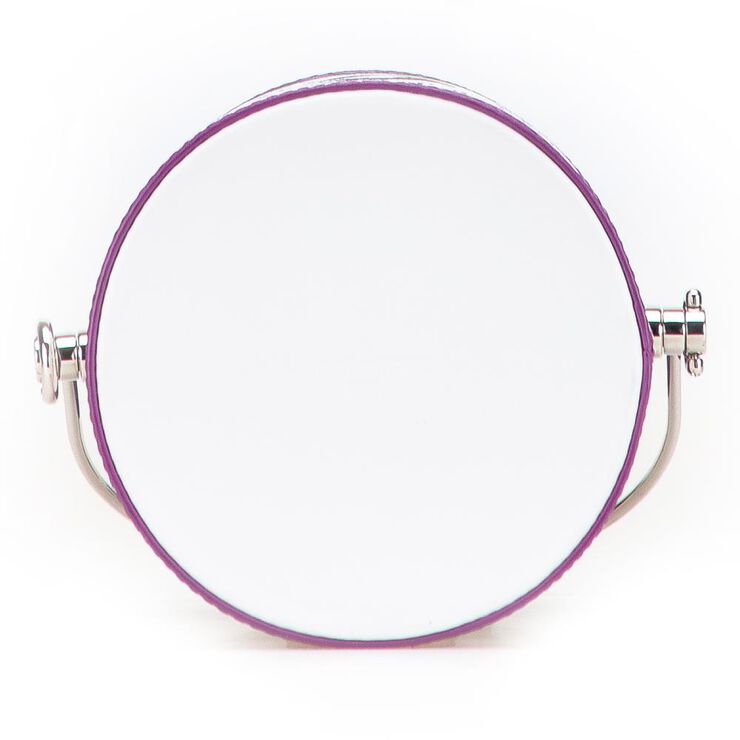 Louis Vuitton Crossbody Bag