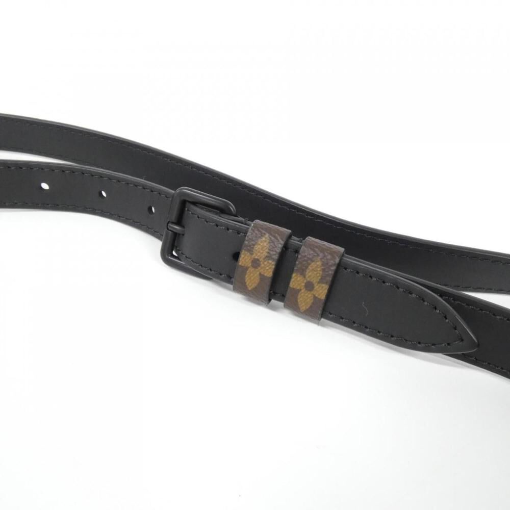 Louis Vuitton Amazone