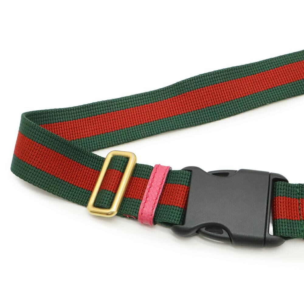 Gucci Belt Bag