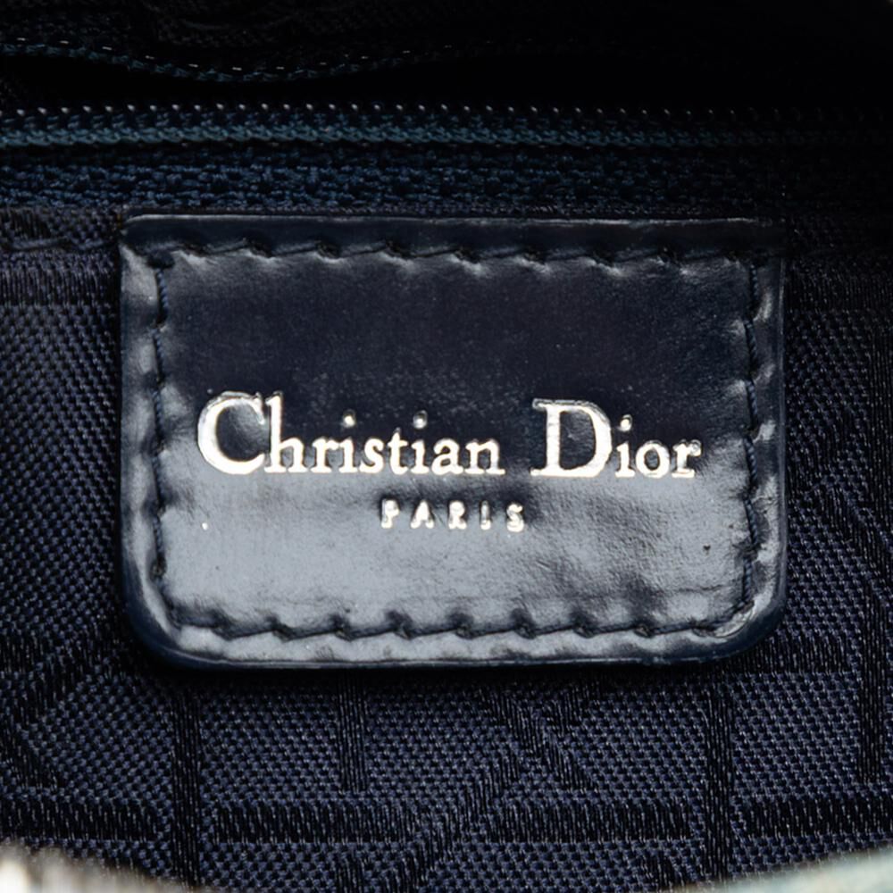 Dior Lady Dior
