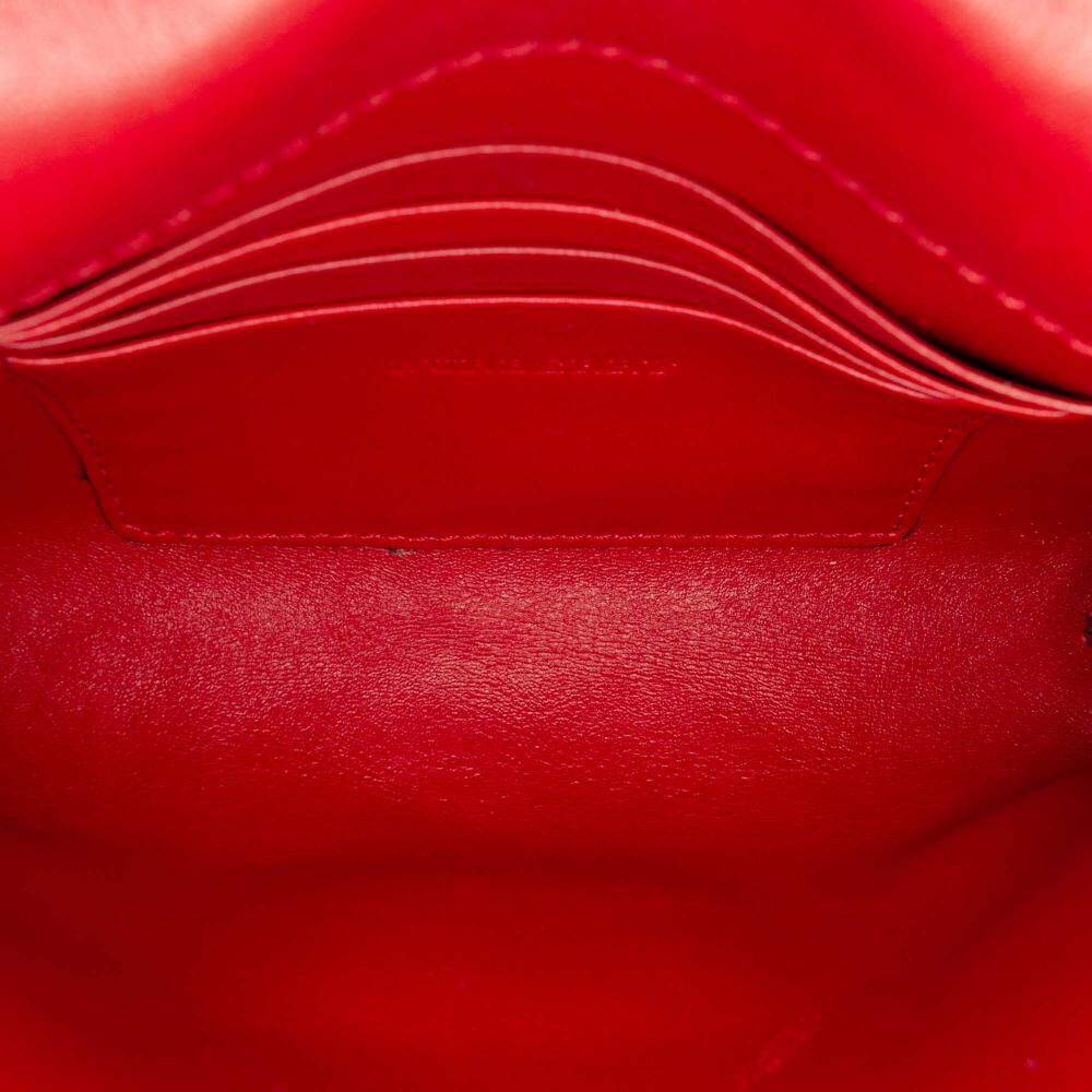 Burberry Crossbody Bag