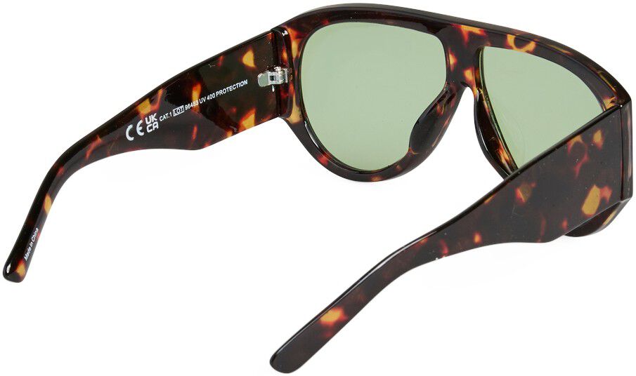 PCFANNI SUNGLASSES BC PP