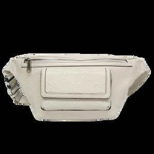 Gucci Belt Bag
