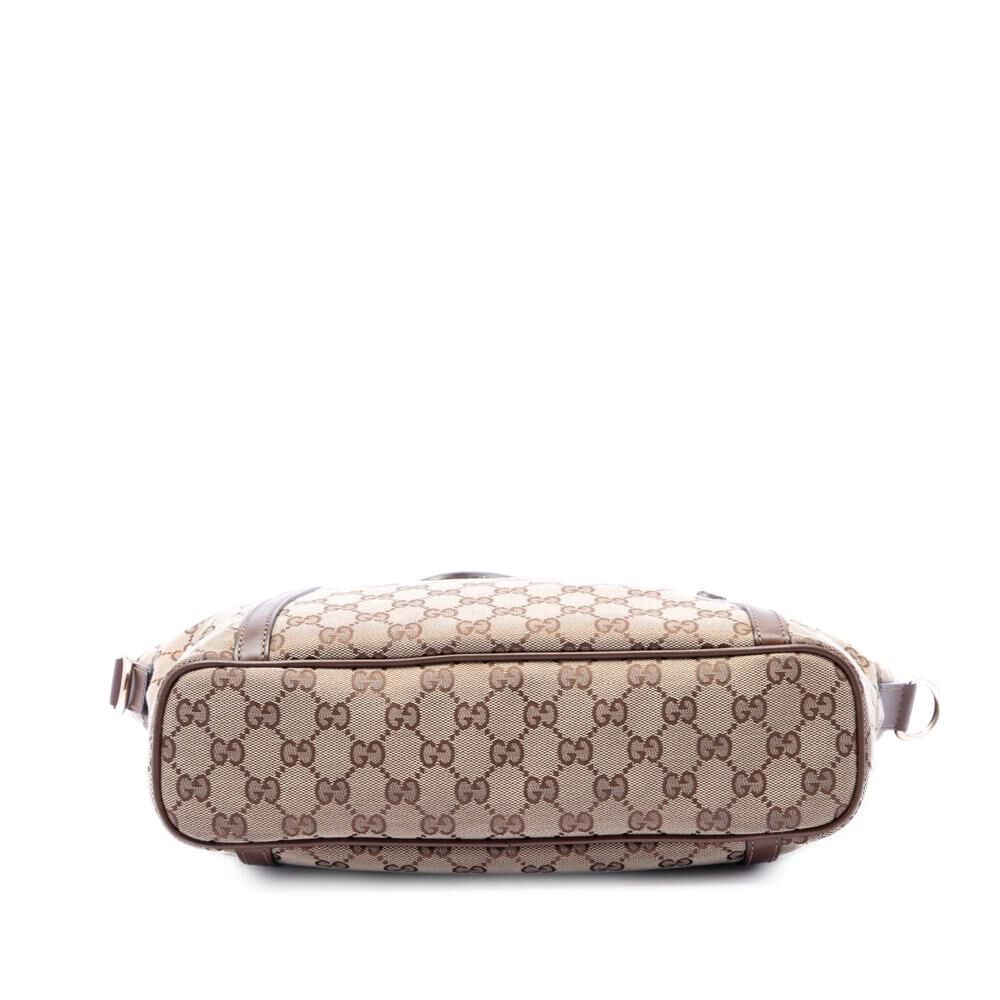 Gucci Tote