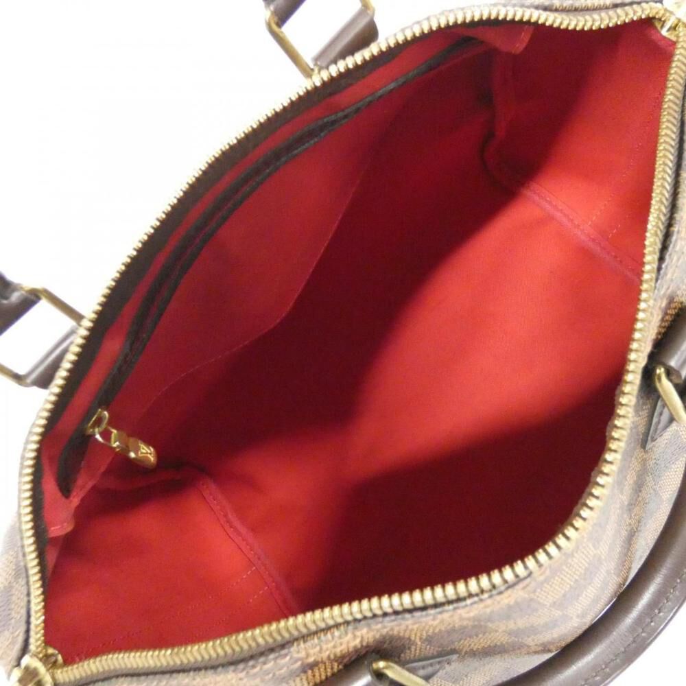 Louis Vuitton Speedy