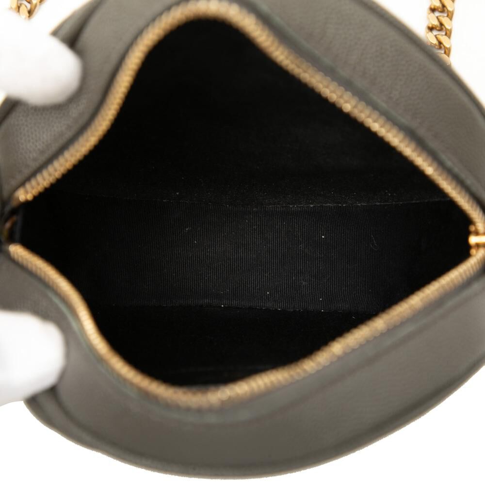 Yves Saint Laurent Crossbody Bag