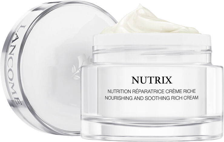 Nutrix Visage Face Cream