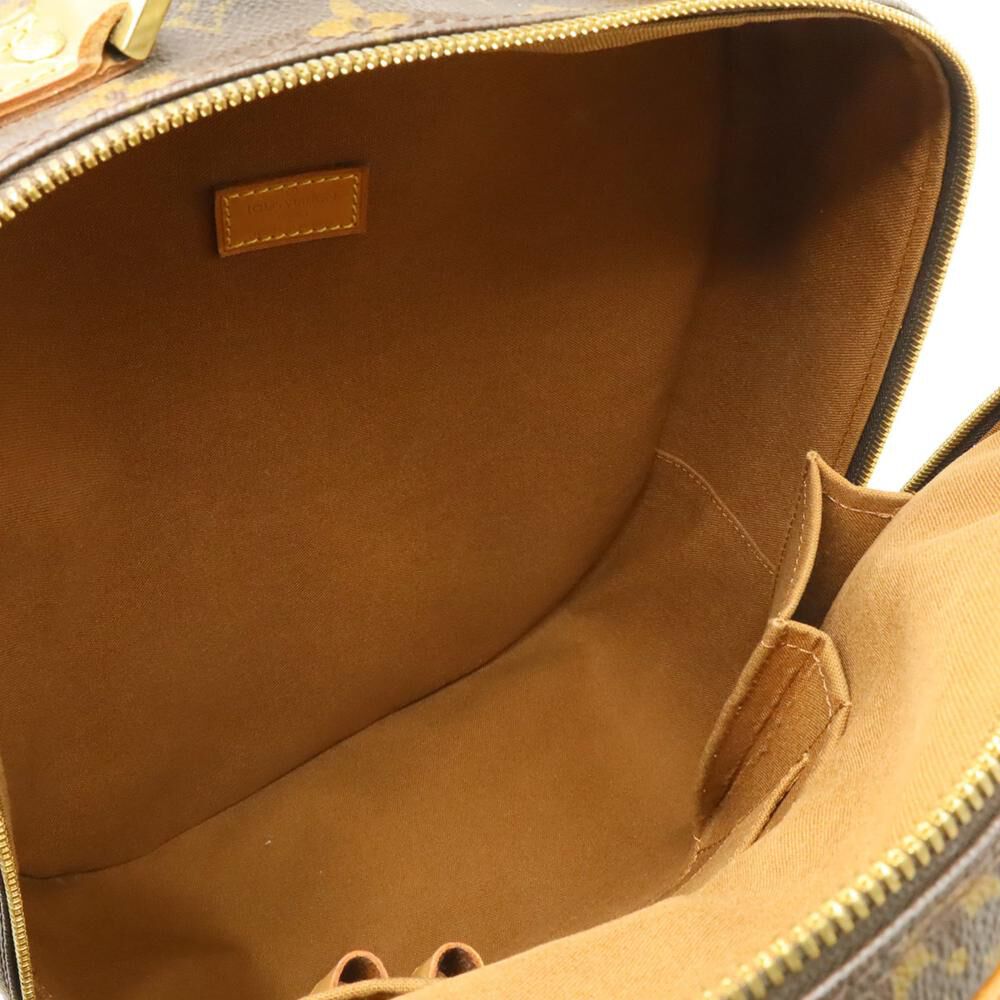Louis Vuitton Packall