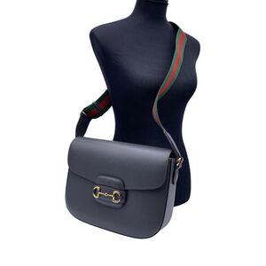 Gucci Shoulder Bag