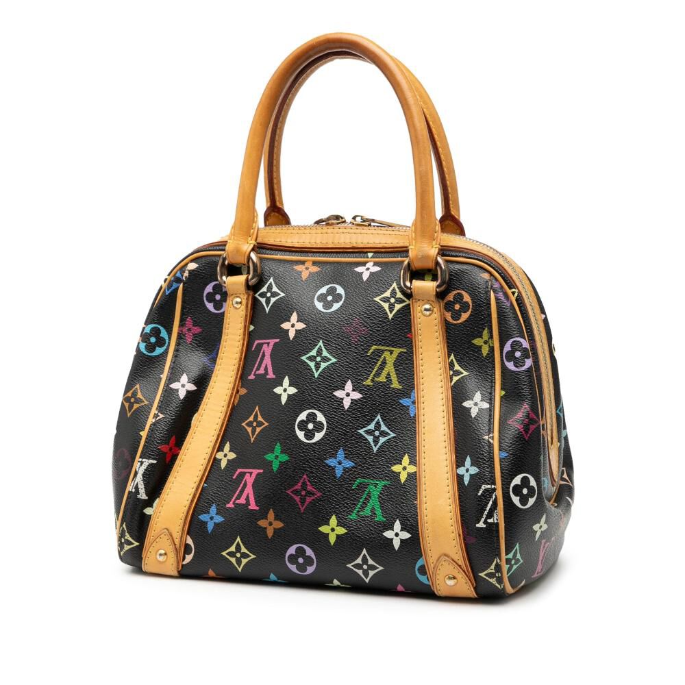 Louis Vuitton Priscilla