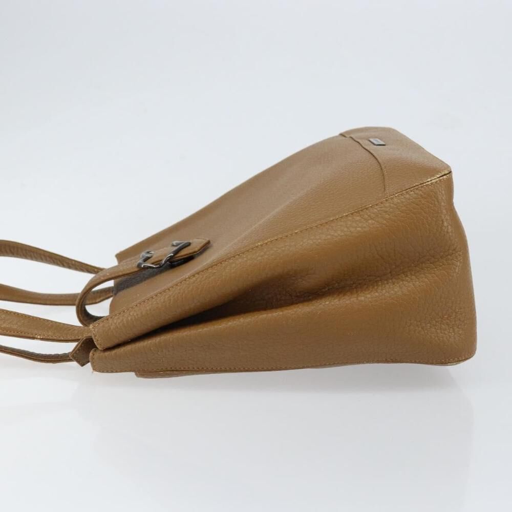 Yves Saint Laurent Handbag