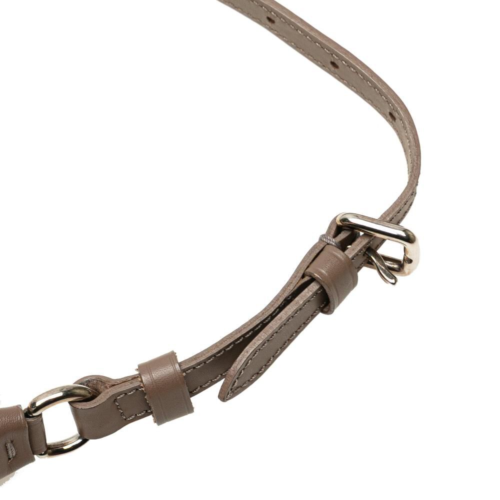 Louis Vuitton Boulogne