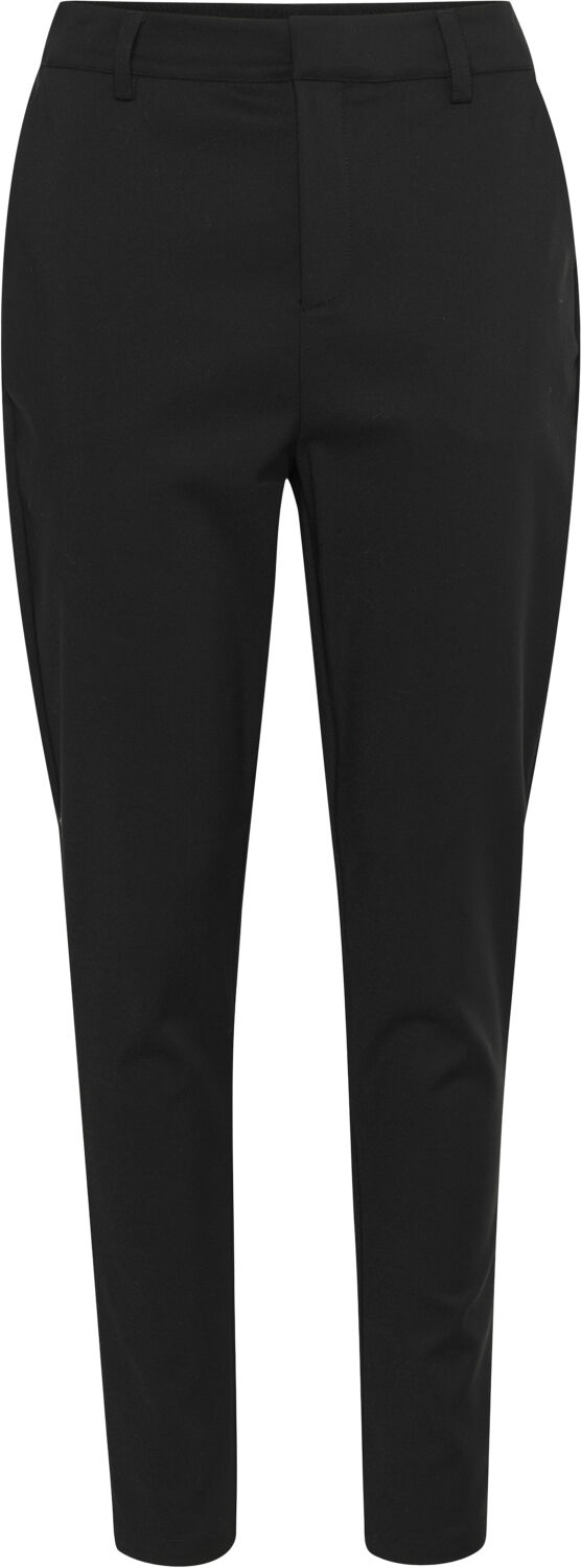 KAloraine Pants