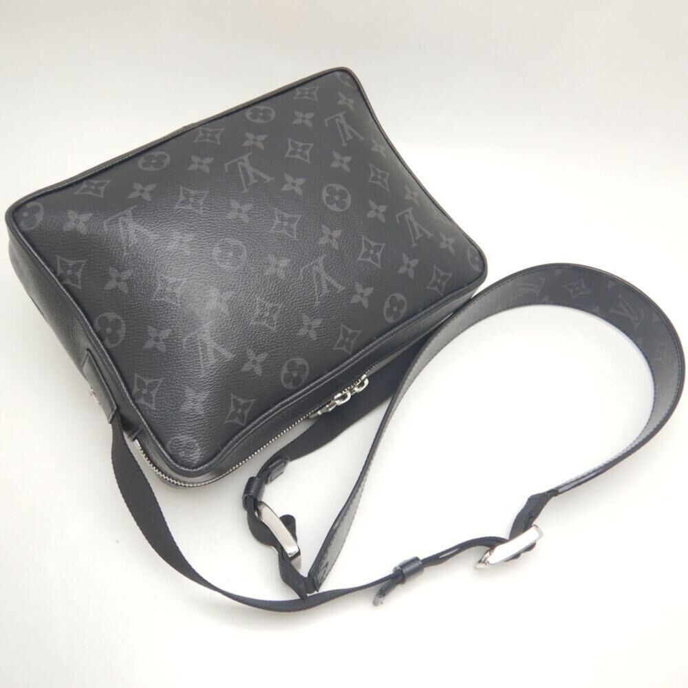Louis Vuitton Nile