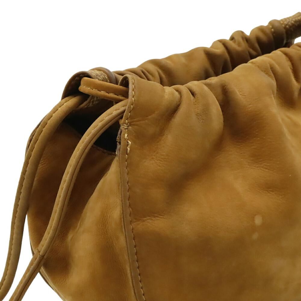Loewe Shoulder Bag