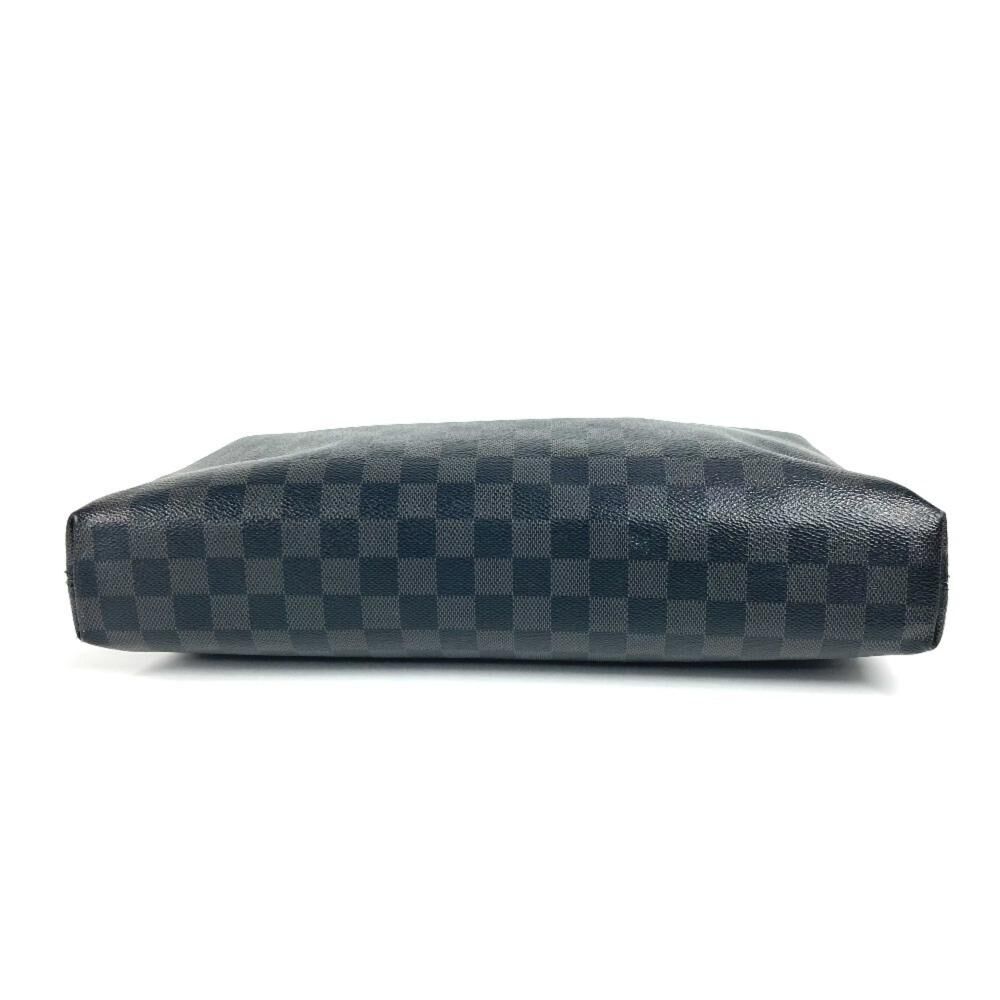 Louis Vuitton Briefcase