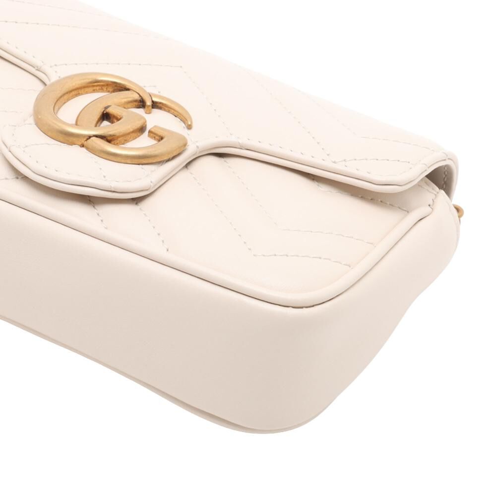 Gucci Marmont