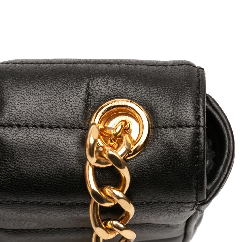 Celine Shoulder Bag