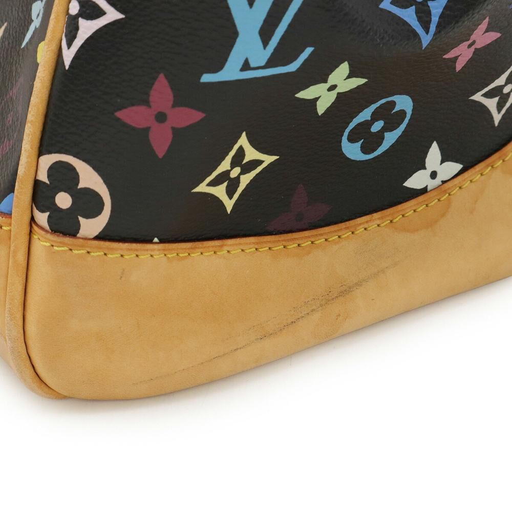 Louis Vuitton Beverly