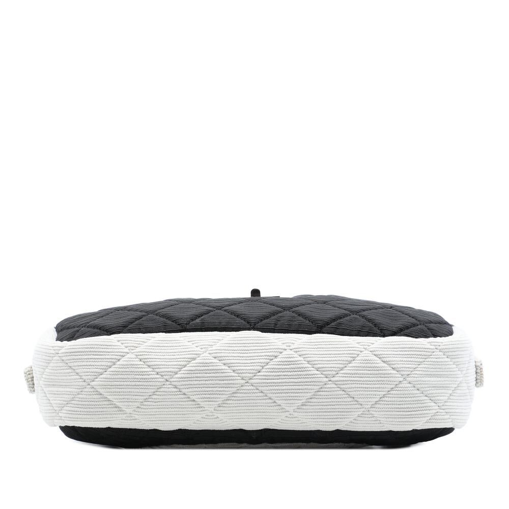 Chanel Shoulder Bag