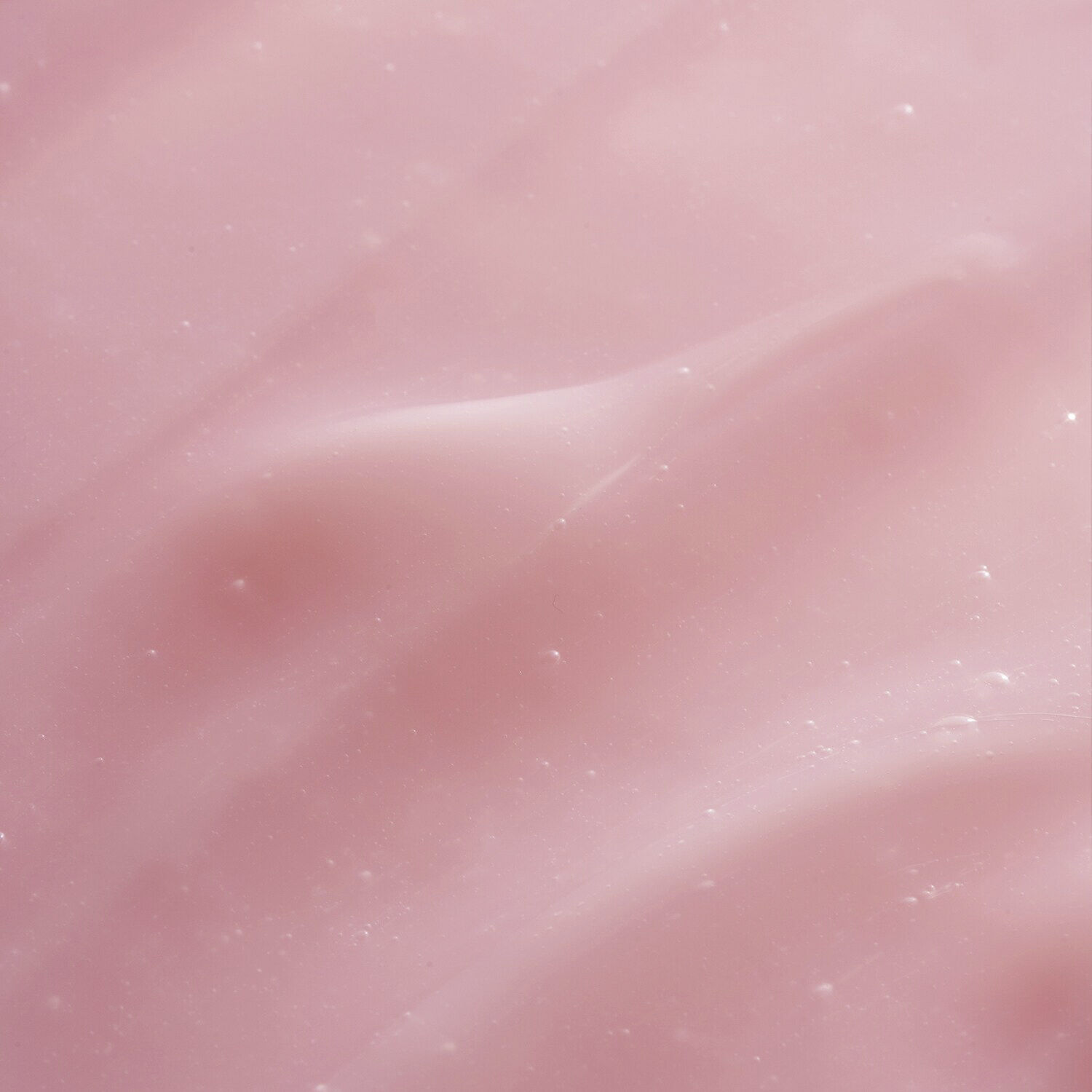 Watermelon Glow - Niacinamide Dew Drops