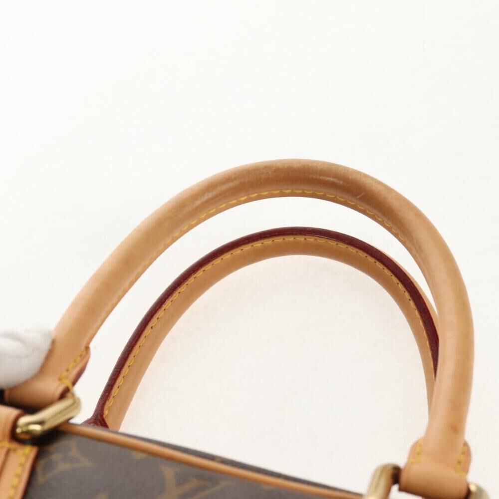 Louis Vuitton Manhattan