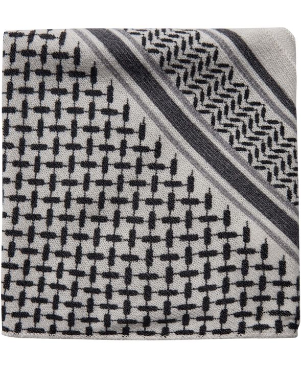 Triangle Trinity Classic XS