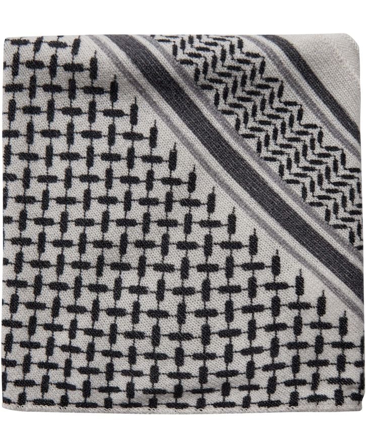 Triangle Trinity Classic XS